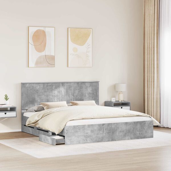 Showing Product Image 3 of 14