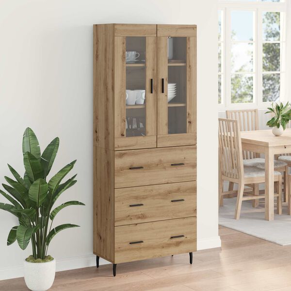 Showing Product Image 4 of 16