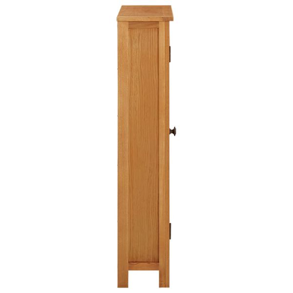 Showing Product Image 4 of 11