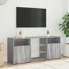 Product Thumbnail Image 4 of 18