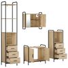 Product Thumbnail Image 7 of 12