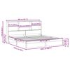Product Thumbnail Image 11 of 11