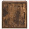 Product Thumbnail Image 6 of 13