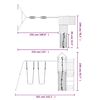 Product Thumbnail Image 11 of 11