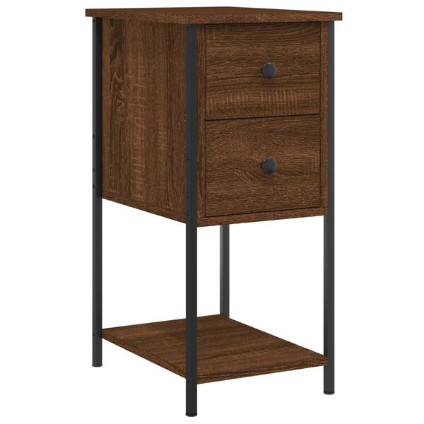 Showing Product Image 3 of 13