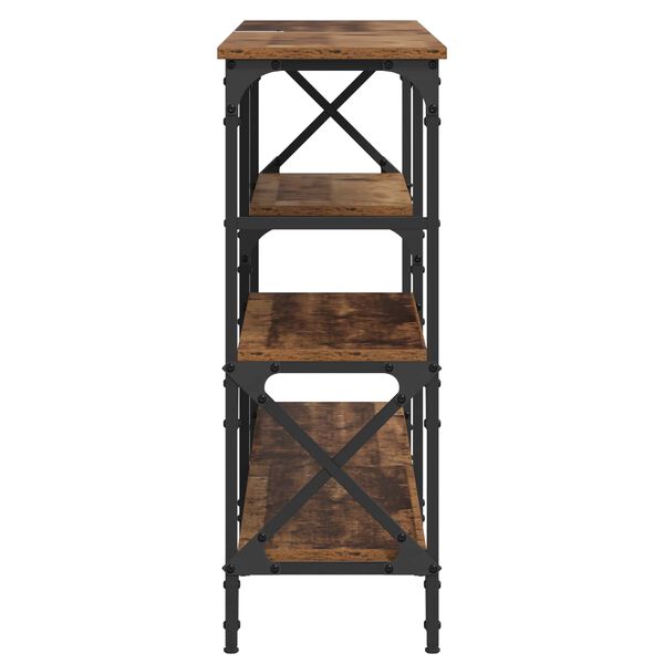 Showing Product Image 4 of 6