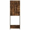 Product Thumbnail Image 5 of 10