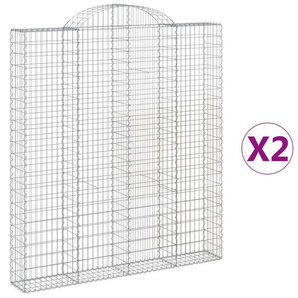 Showing Product Image 1 of 6