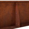 Product Thumbnail Image 7 of 12