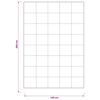 Product Thumbnail Image 11 of 11