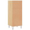Product Thumbnail Image 4 of 10