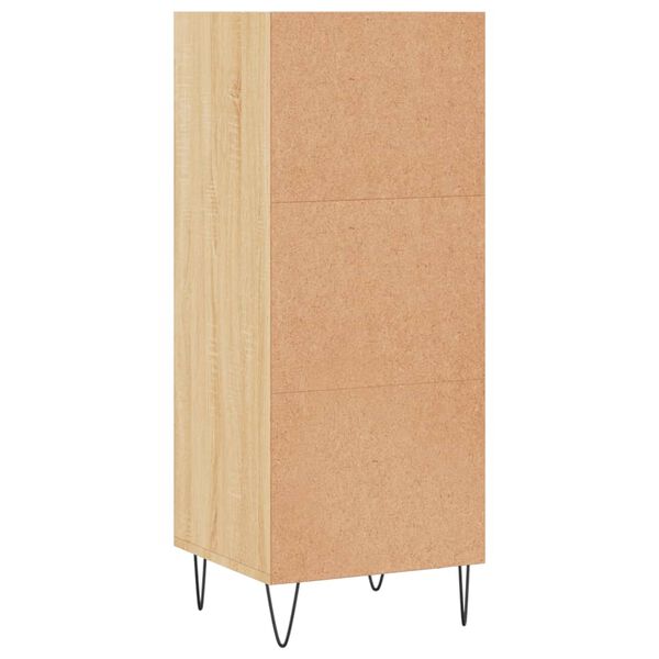 Showing Product Image 4 of 10