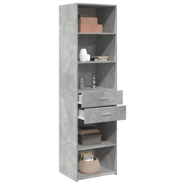 Showing Product Image 3 of 10