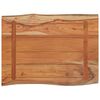 Product Thumbnail Image 4 of 9