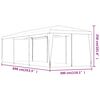 Product Thumbnail Image 7 of 7