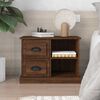 Product Thumbnail Image 2 of 10