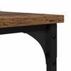 Product Thumbnail Image 8 of 15