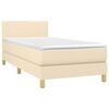 Product Thumbnail Image 3 of 16
