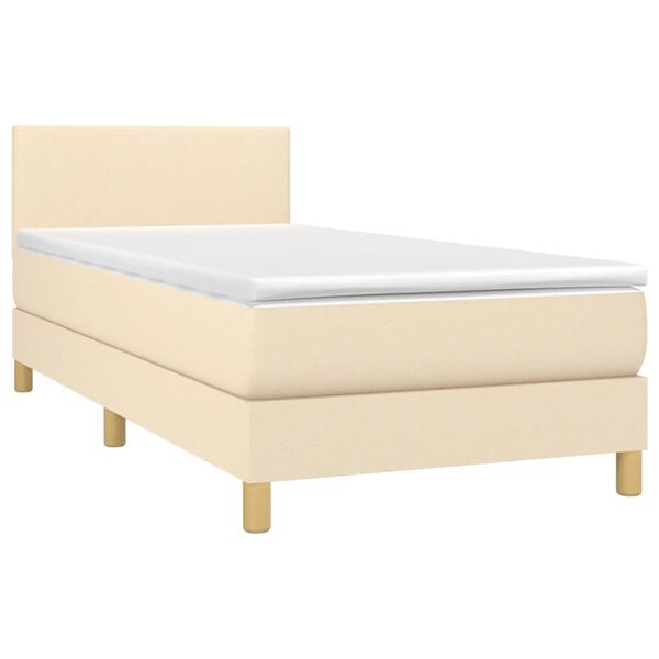 Showing Product Image 3 of 16