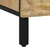 Product Thumbnail Image 10 of 13
