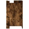 Product Thumbnail Image 4 of 12