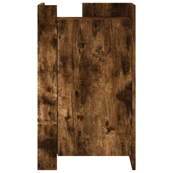 Showing Product Image 4 of 12