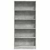 Product Thumbnail Image 4 of 10