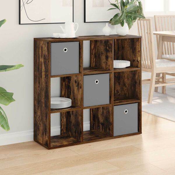 Showing Product Image 2 of 14