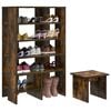 Product Thumbnail Image 3 of 18