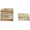 Product Thumbnail Image 5 of 8
