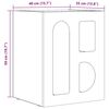 Product Thumbnail Image 13 of 13