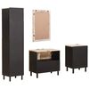 Product Thumbnail Image 9 of 16