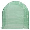 Product Thumbnail Image 5 of 12