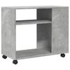 Product Thumbnail Image 7 of 10