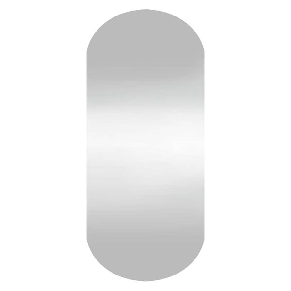 Showing Product Image 1 of 7