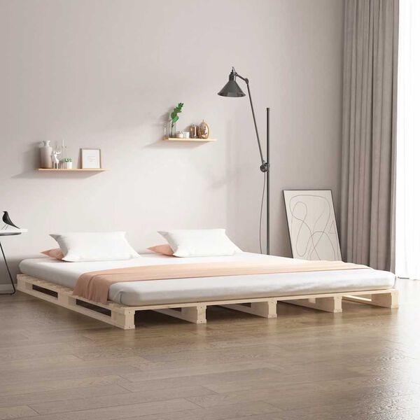 Showing Product Image 2 of 8
