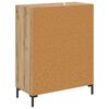 Product Thumbnail Image 8 of 14