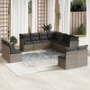 Product Thumbnail Image 2 of 12