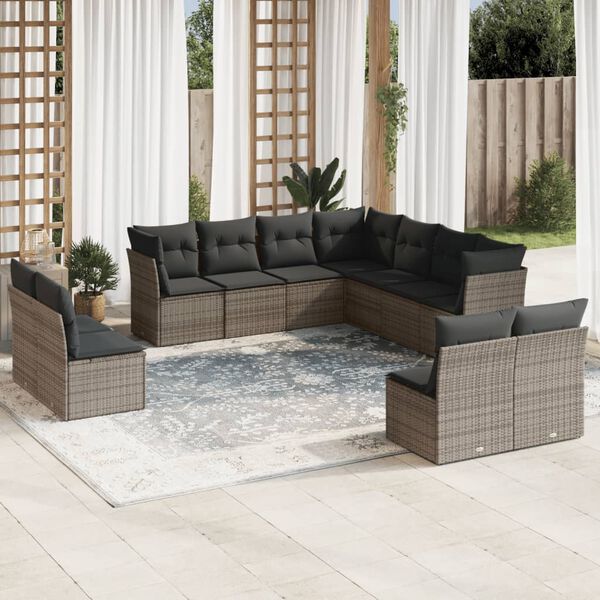 Showing Product Image 2 of 12
