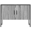 Product Thumbnail Image 4 of 13