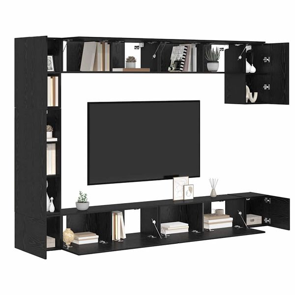 Showing Product Image 3 of 17