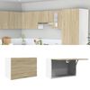 Product Thumbnail Image 2 of 12