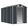 Product Thumbnail Image 3 of 12