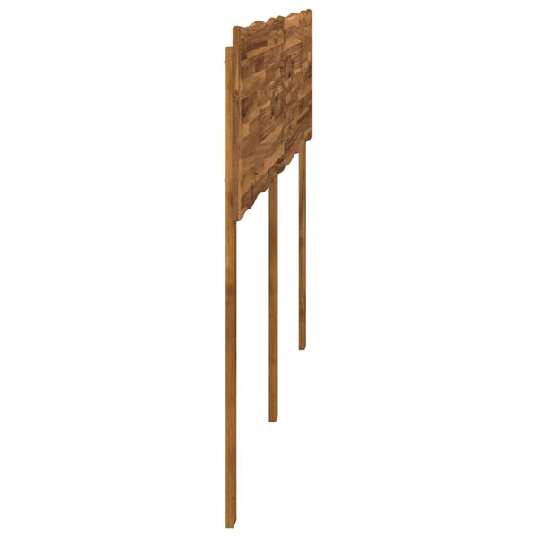 Showing Product Image 3 of 7