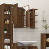 Product Thumbnail Image 3 of 12