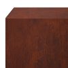 Product Thumbnail Image 7 of 10