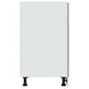 Product Thumbnail Image 5 of 13