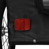 Product Thumbnail Image 11 of 13