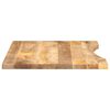 Product Thumbnail Image 5 of 8