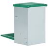 Product Thumbnail Image 5 of 8